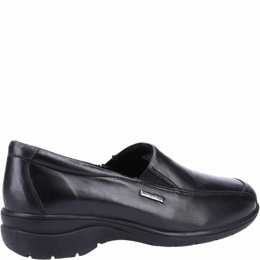 Cotswold Hazelton 2 Waterproof Shoe Women's Sneakers Casual Walking Shoes