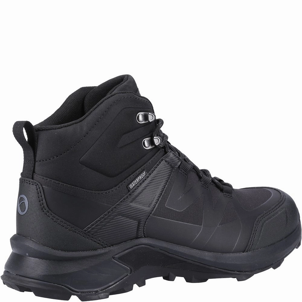 Cotswold Horton Boots Men's Sports Casual Shoes