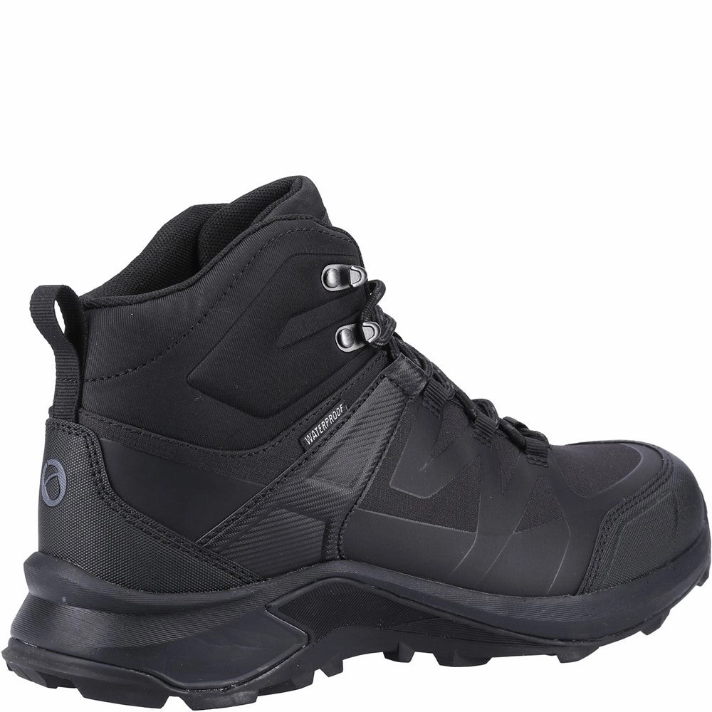 Cotswold Horton Boots Men's Sports Casual Shoes