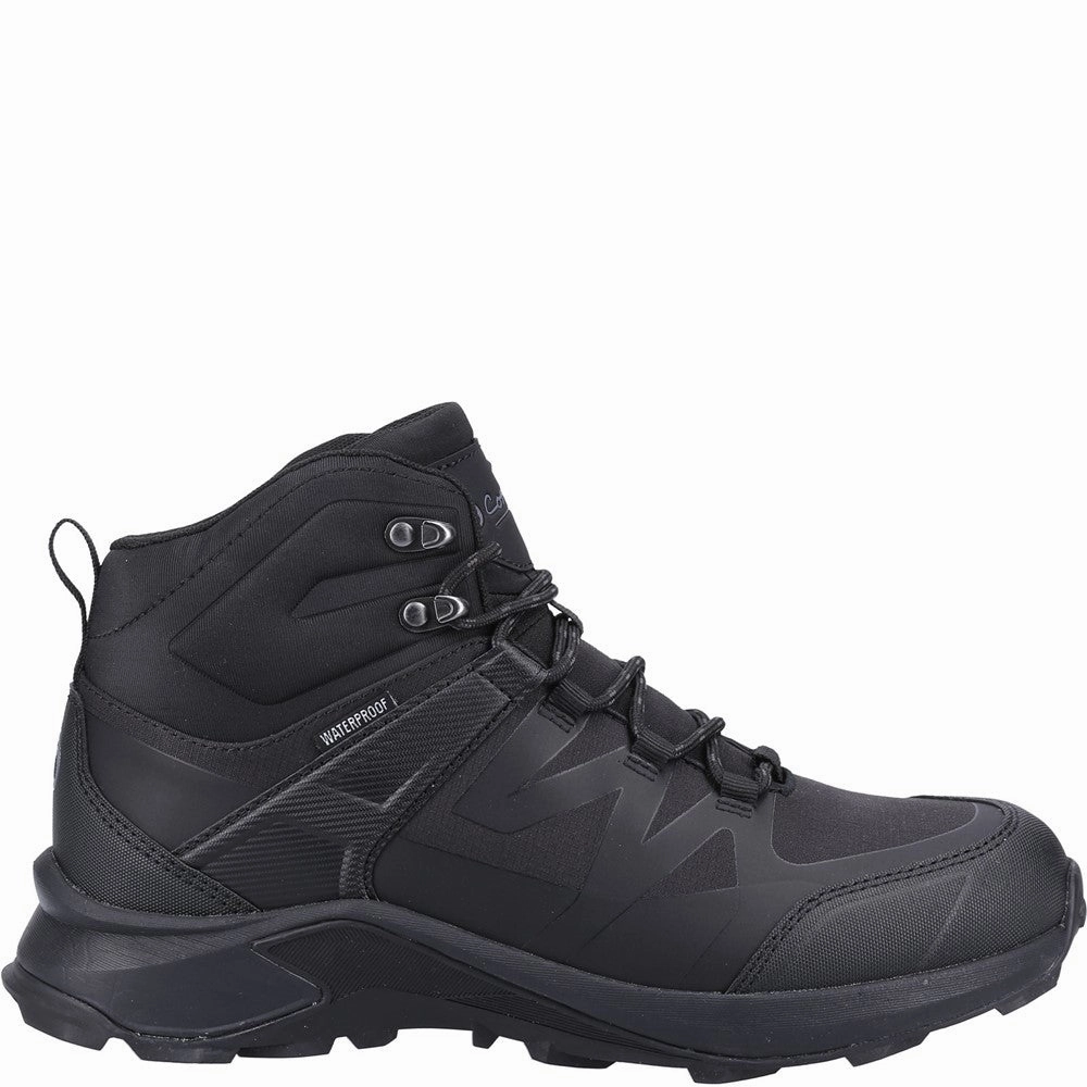 Cotswold Horton Boots Men's Sports Casual Shoes