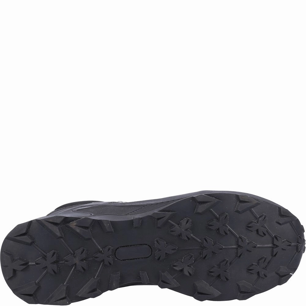 Cotswold Horton Boots Men's Sports Casual Shoes