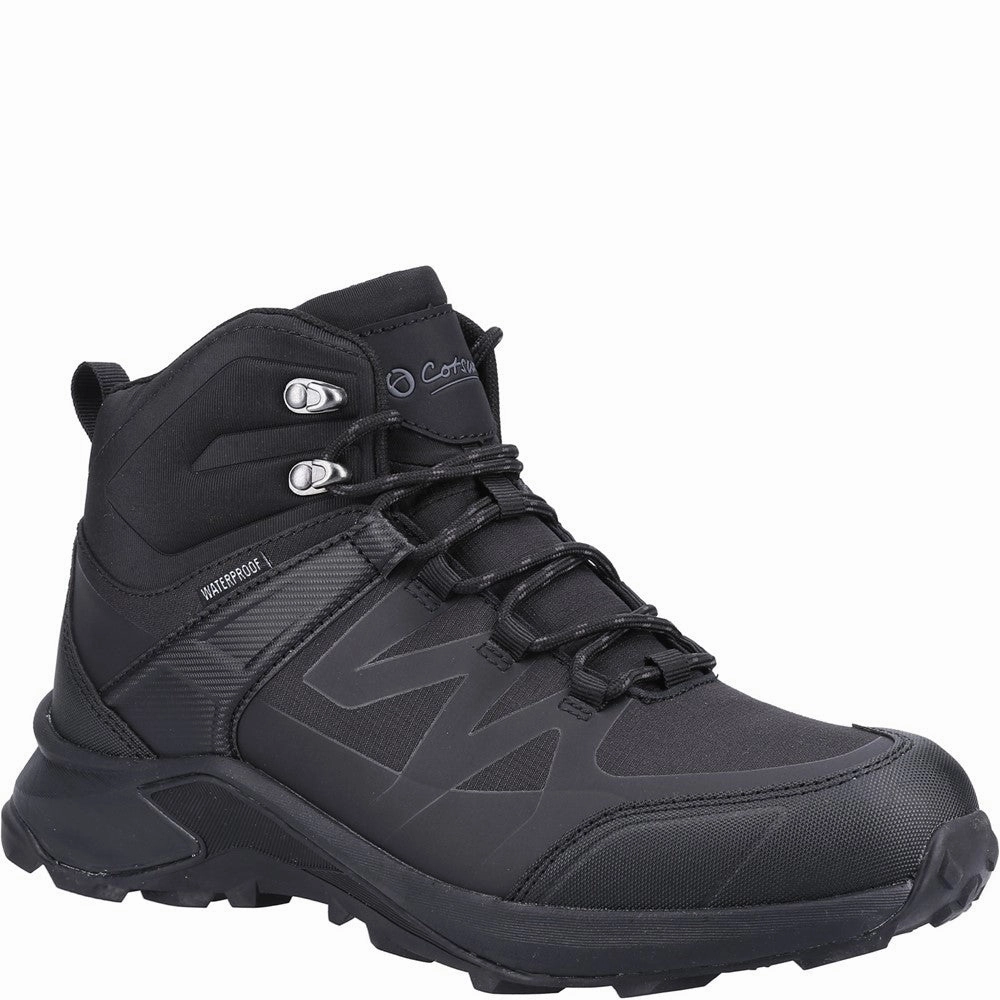 Cotswold Horton Boots Basketball Shoes, Running Shoes