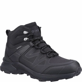 Cotswold Horton Boots Basketball Shoes, Running Shoes
