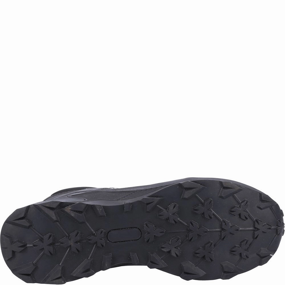 Cotswold Horton Boots Men's Sports Casual Shoes