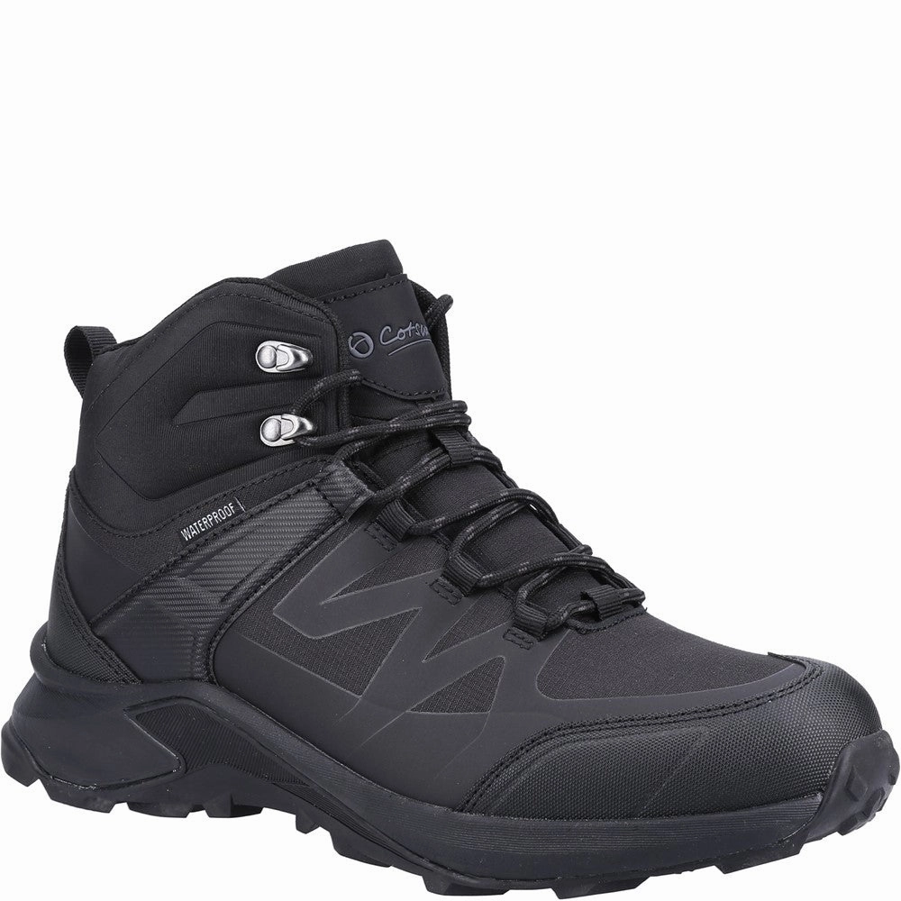 Cotswold Horton Boots Basketball Shoes, Running Shoes