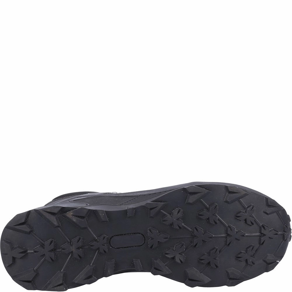 Cotswold Horton Boots Men's Sports Casual Shoes