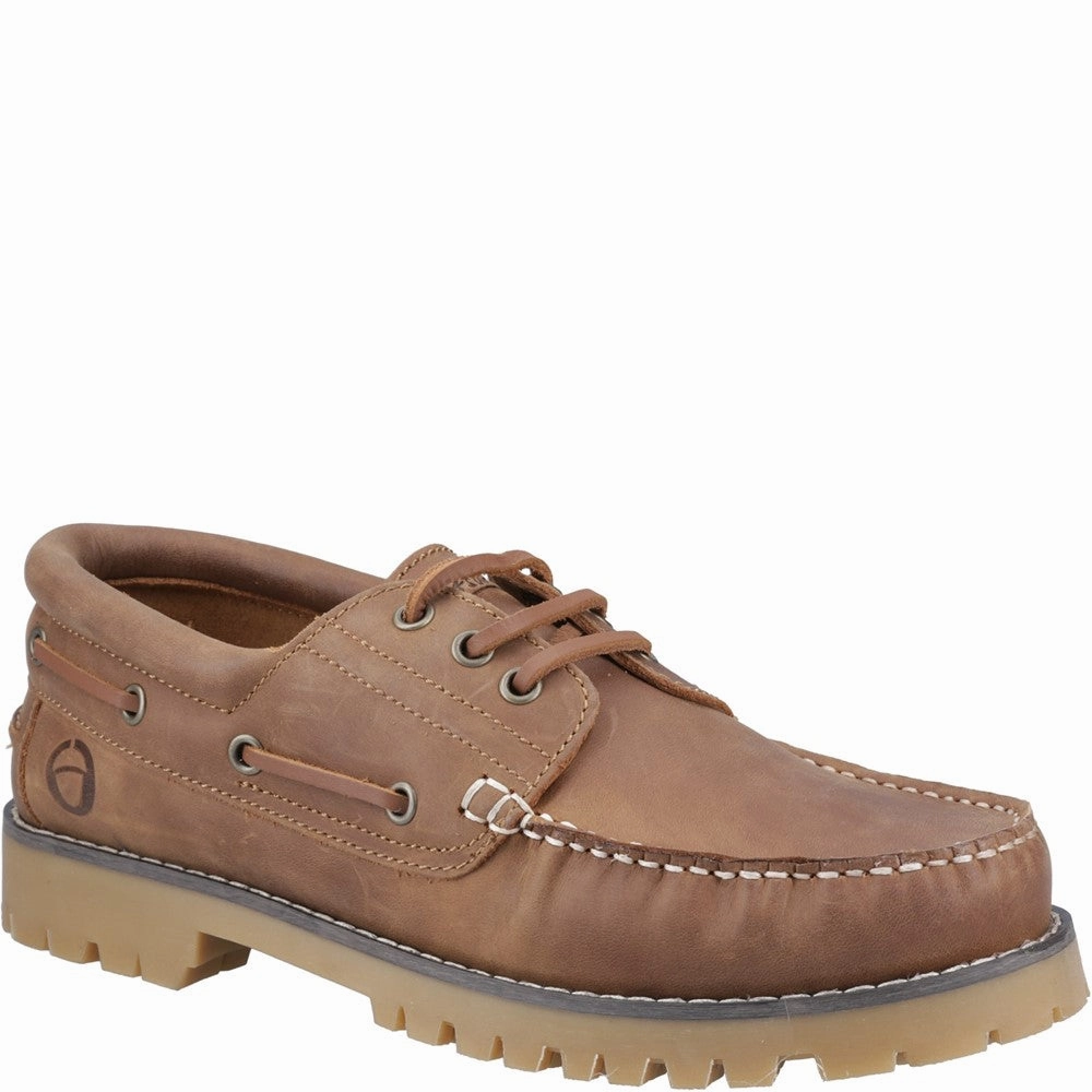 Cotswold Inglecote Shoe Basketball Shoes, Running Shoes
