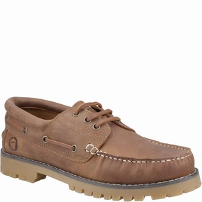 Cotswold Inglecote Shoe Basketball Shoes, Running Shoes