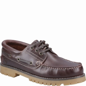 Cotswold Inglecote Shoe Basketball Shoes, Running Shoes