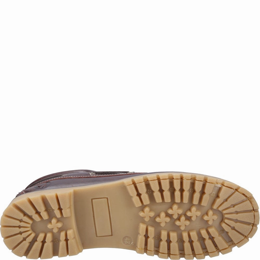 Cotswold Inglecote Shoe Men's Sports Casual Shoes
