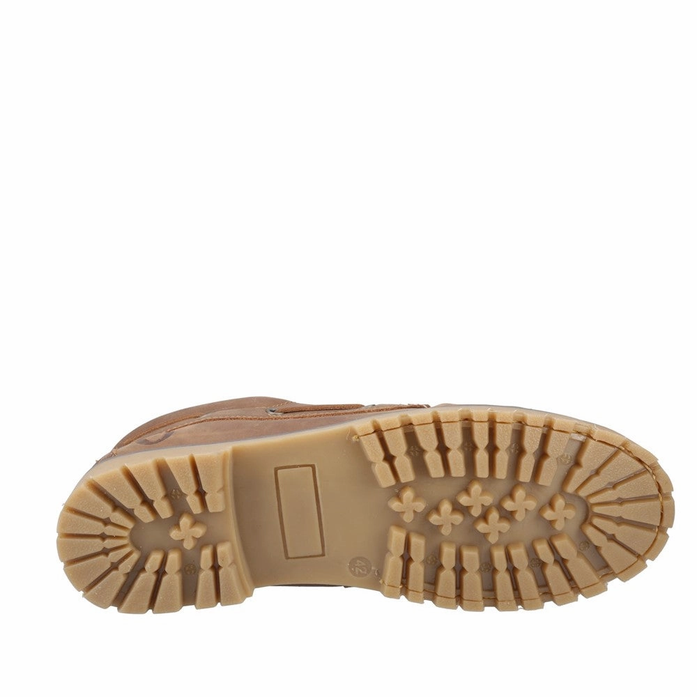 Cotswold Inglecote Shoe Men's Sports Casual Shoes