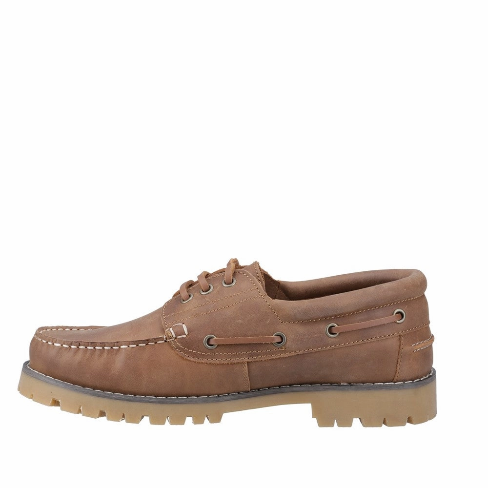 Cotswold Inglecote Shoe Men's Sports Casual Shoes