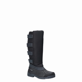 Cotswold Kemble Short Wellington Boot Lightweight Running Shoes,Slip On Athletic Shoes,Breathable Workout Shoes