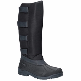 Cotswold Kemble Short Wellington Boot Lightweight Running Shoes,Slip On Athletic Shoes,Breathable Workout Shoes