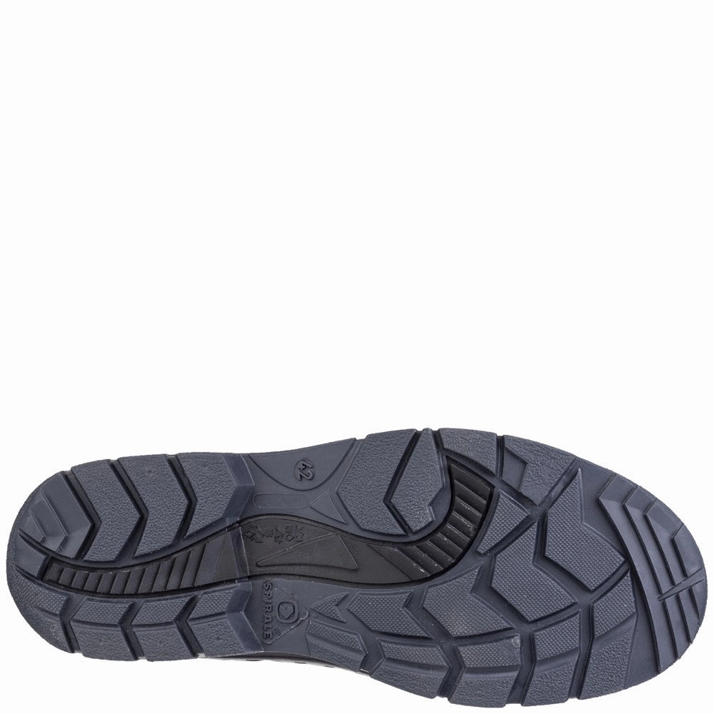 Cotswold Kempsford Wellington Boot Men's Sports Casual Shoes