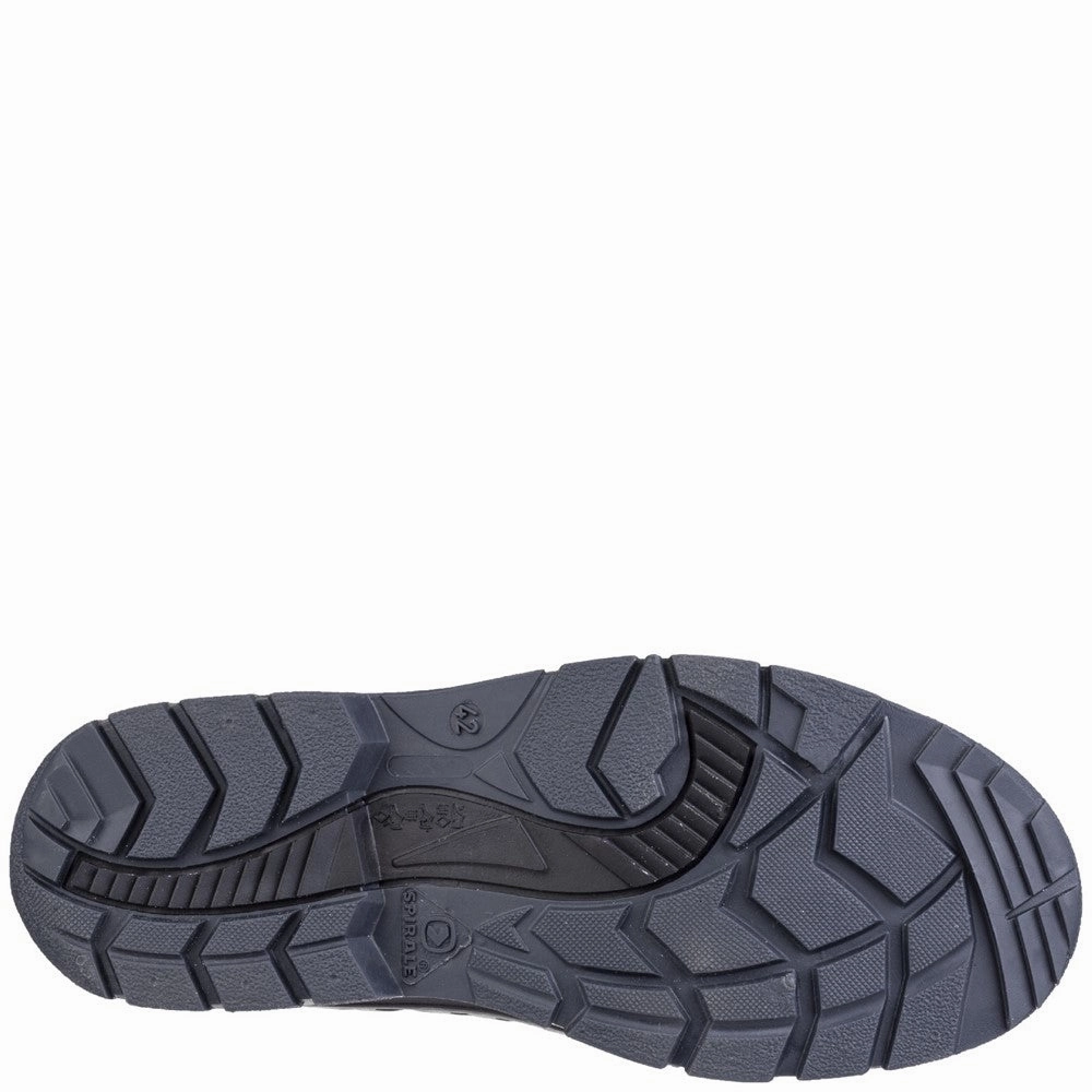 Cotswold Kempsford Wellington Boot Men's Sports Casual Shoes