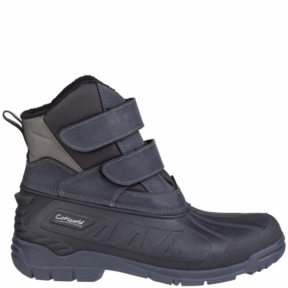 Cotswold Kempsford Wellington Boot Men's Sports Casual Shoes