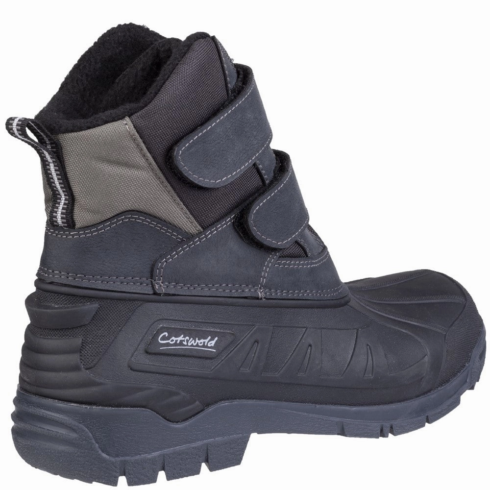 Cotswold Kempsford Wellington Boot Men's Sports Casual Shoes