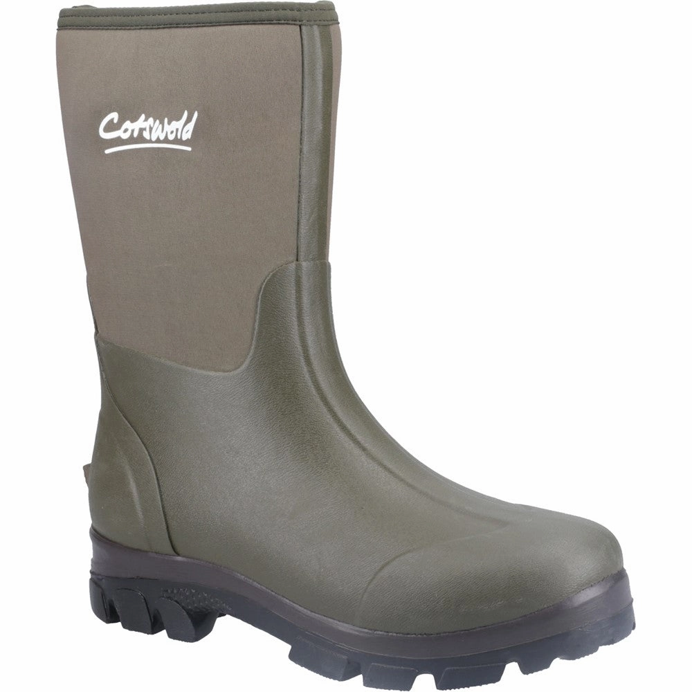 Cotswold Kensington Wellingtons Basketball Shoes, Running Shoes