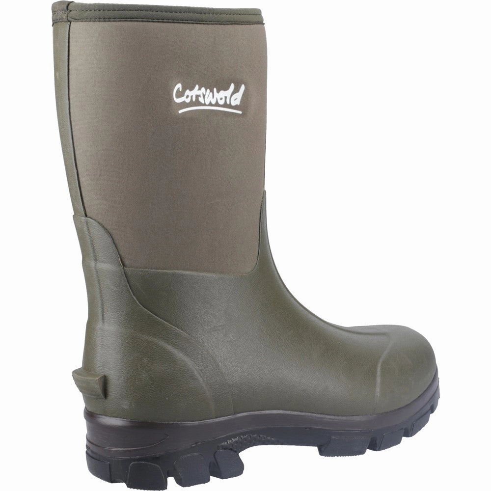 Cotswold Kensington Wellingtons Men's Sports Casual Shoes