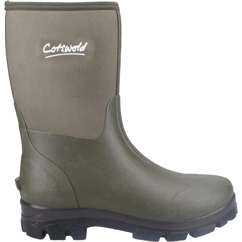 Cotswold Kensington Wellingtons Men's Sports Casual Shoes