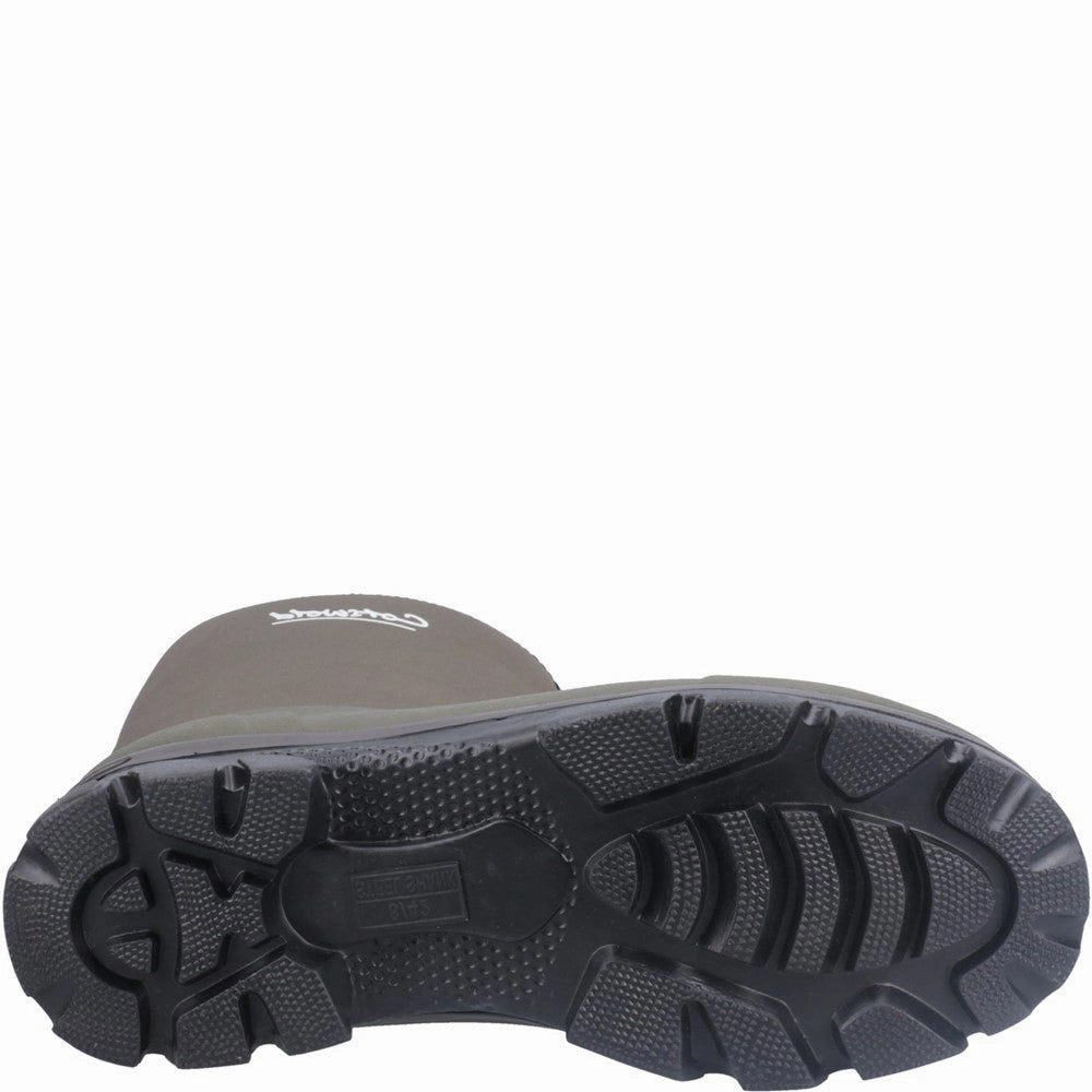 Cotswold Kensington Wellingtons Men's Sports Casual Shoes