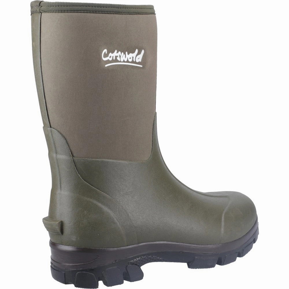 Cotswold Kensington Wellingtons Men's Sports Casual Shoes