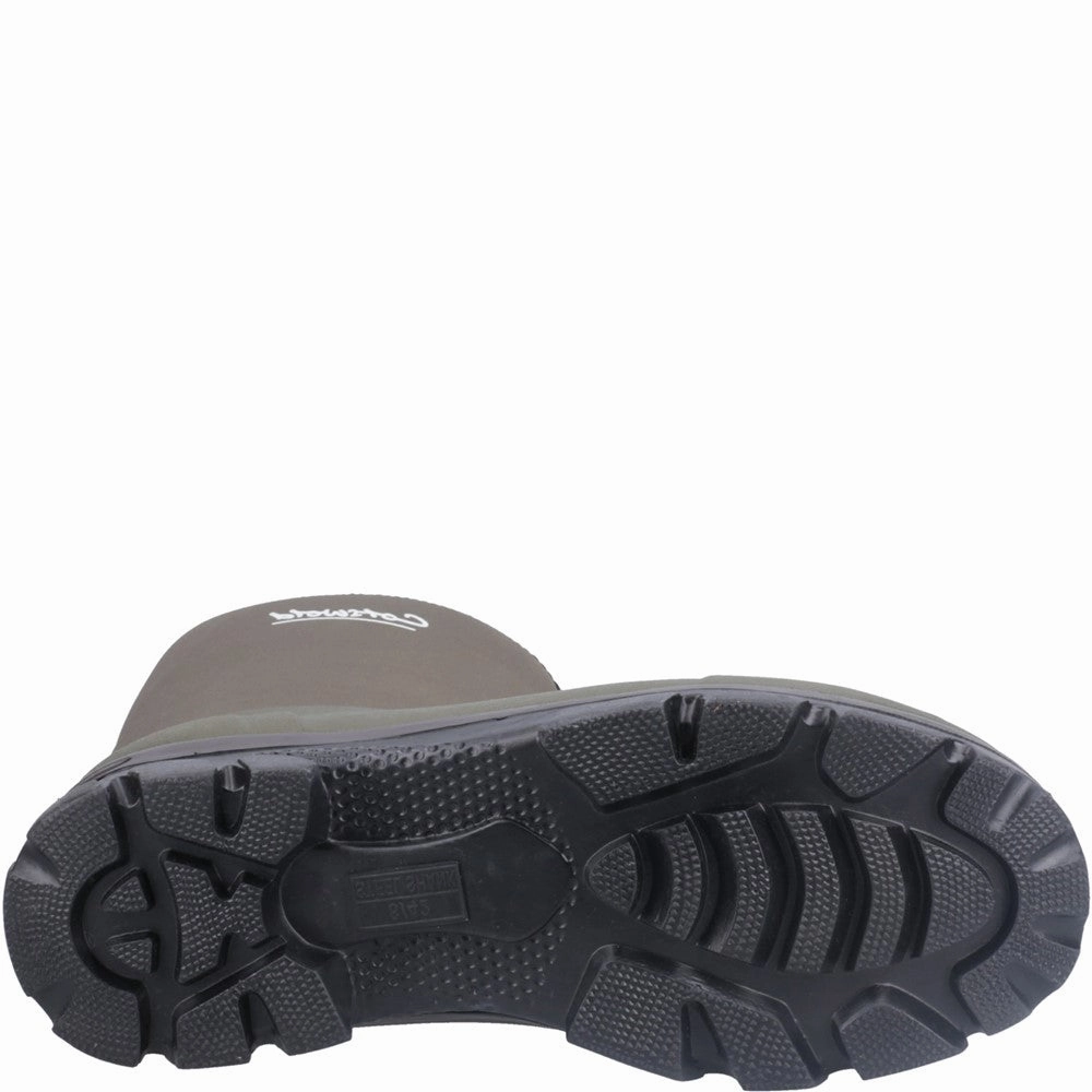 Cotswold Kensington Wellingtons Men's Sports Casual Shoes