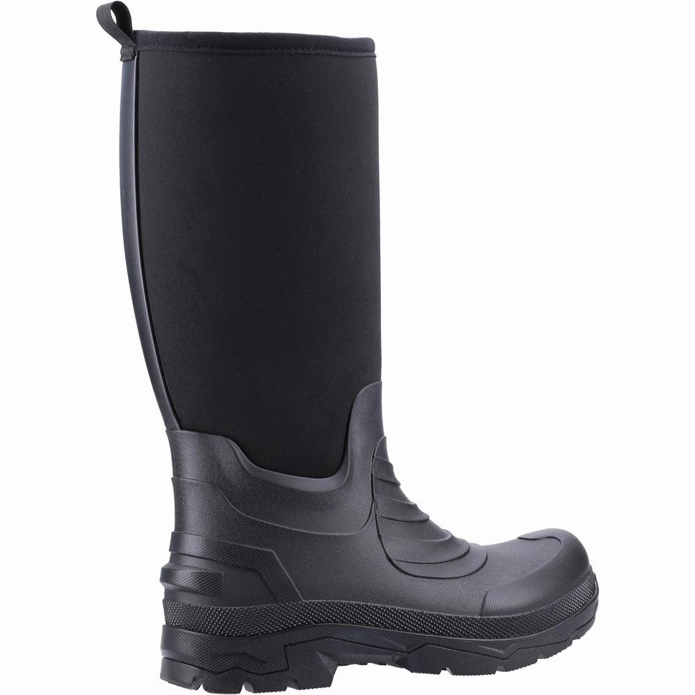 Cotswold Kenwood Wellingtons Men's Sports Casual Shoes