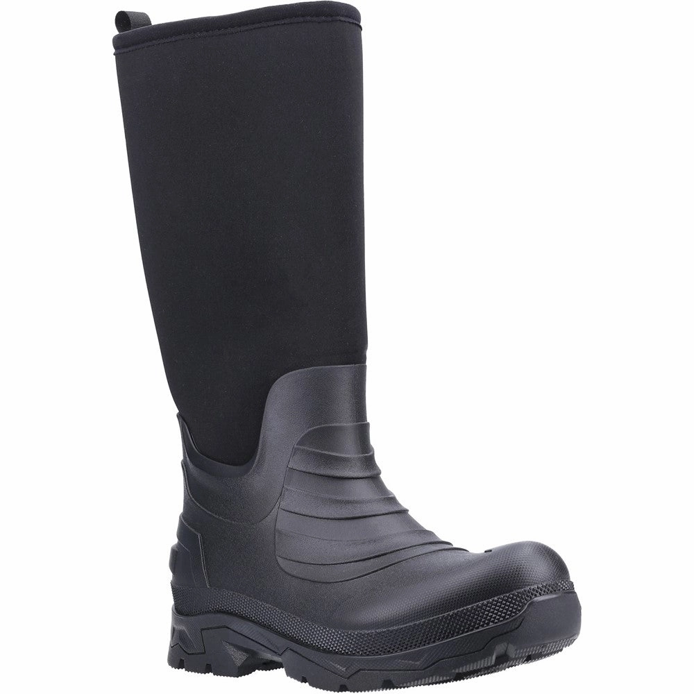 Cotswold Kenwood Wellingtons Basketball Shoes, Running Shoes