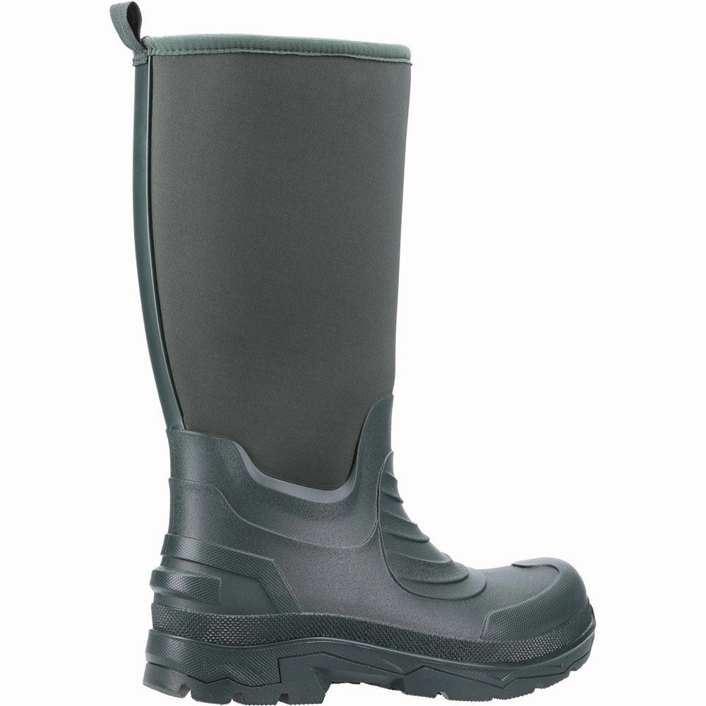 Cotswold Kenwood Wellingtons Men's Sports Casual Shoes