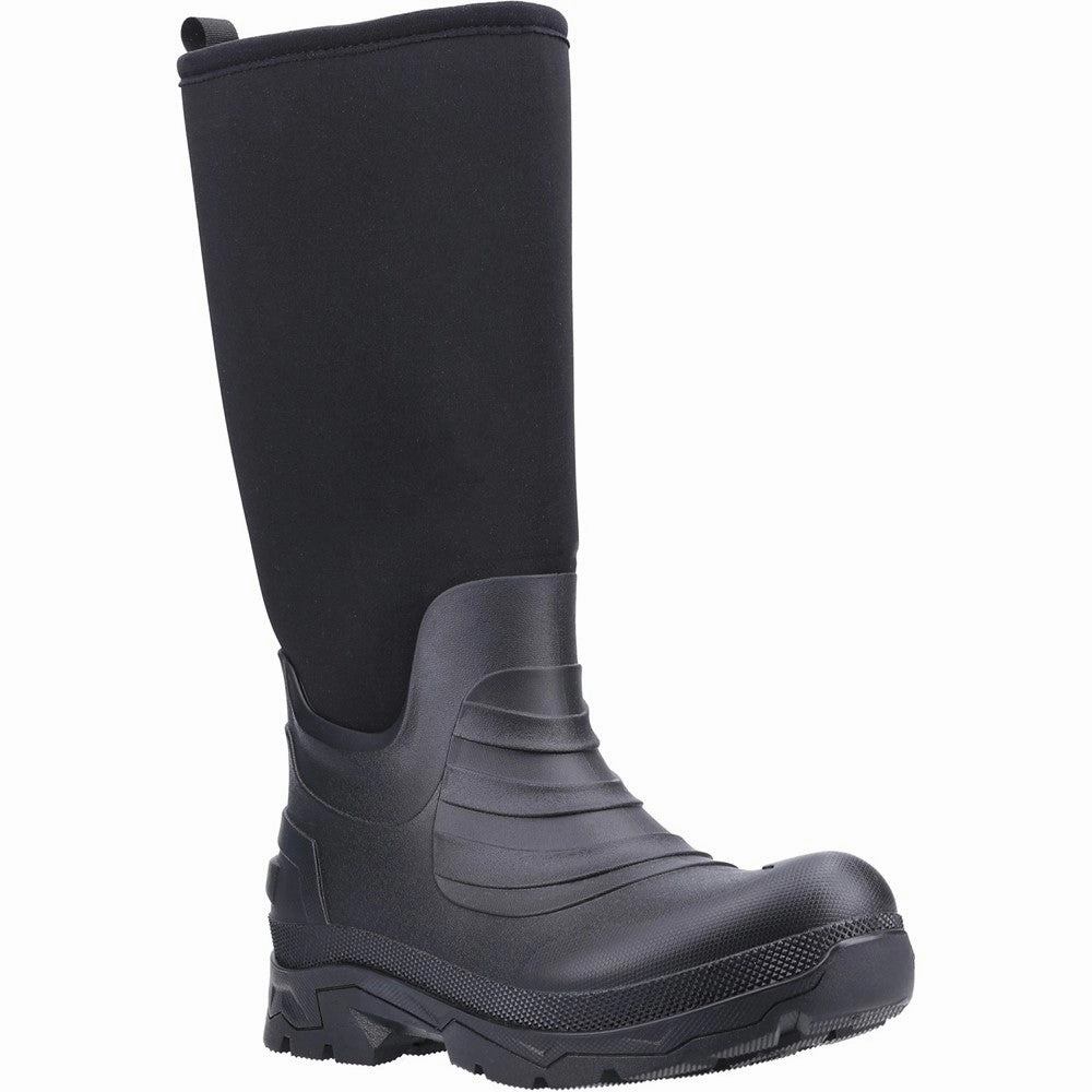 Cotswold Kenwood Wellingtons Basketball Shoes, Running Shoes