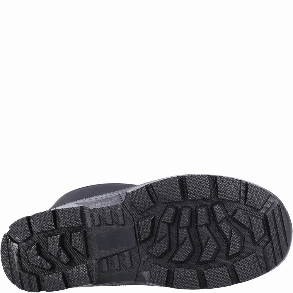 Cotswold Kenwood Wellingtons Men's Sports Casual Shoes