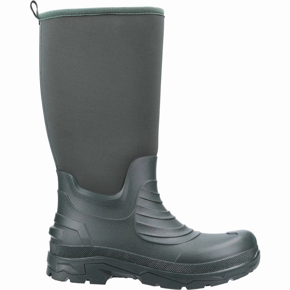 Cotswold Kenwood Wellingtons Men's Sports Casual Shoes