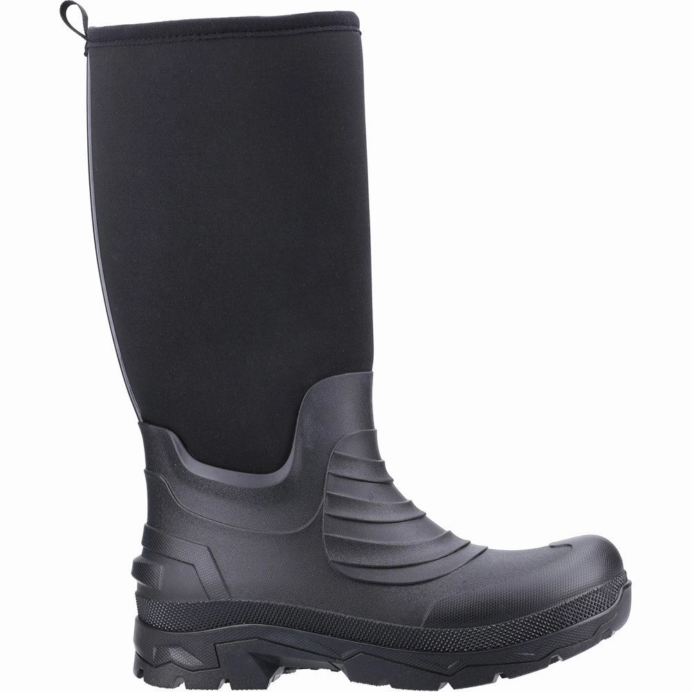 Cotswold Kenwood Wellingtons Men's Sports Casual Shoes