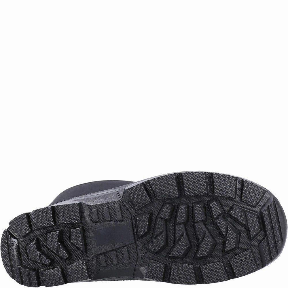 Cotswold Kenwood Wellingtons Men's Sports Casual Shoes