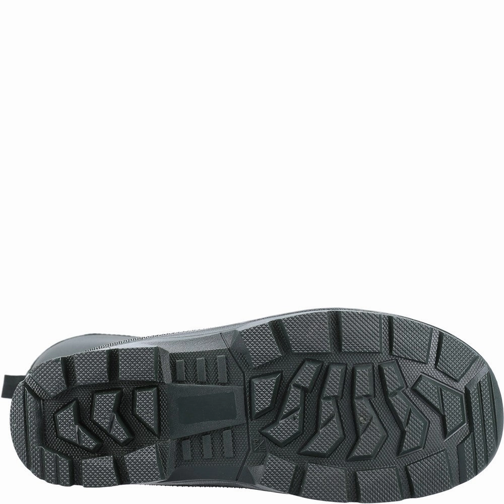 Cotswold Kenwood Wellingtons Men's Sports Casual Shoes