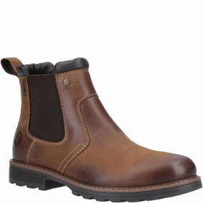 Cotswold Leafield Boots Basketball Shoes, Running Shoes