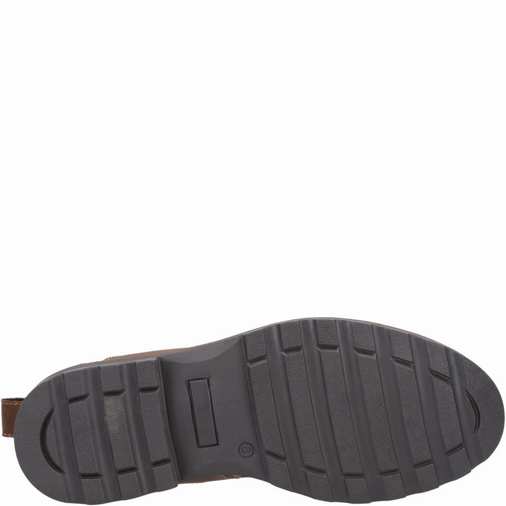 Cotswold Leafield Boots Men's Sports Casual Shoes