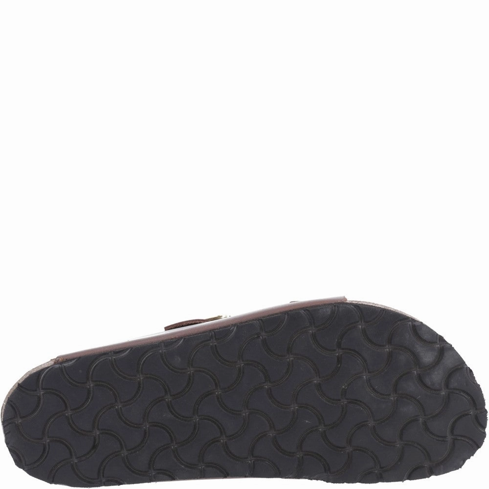 Cotswold Lushill Mule Women's Sneakers Casual Walking Shoes