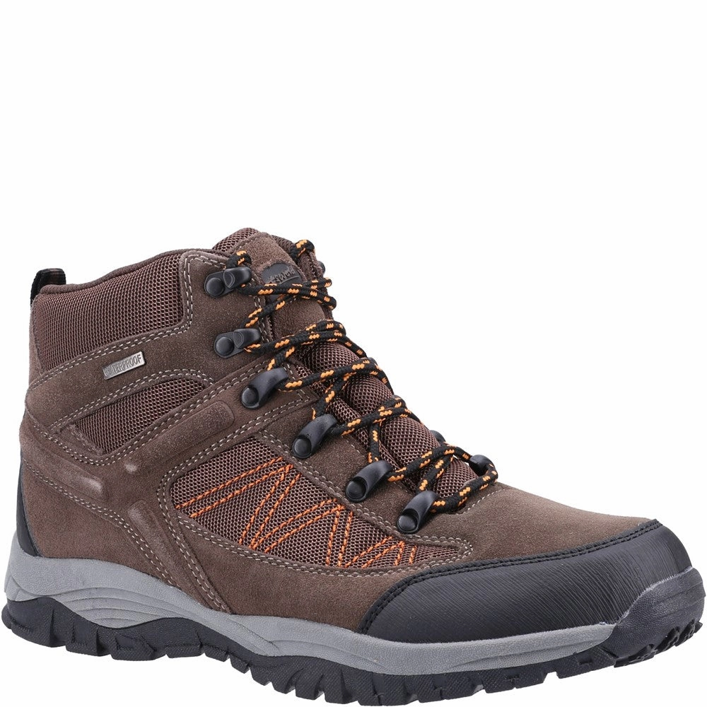 Cotswold Maisemore Hiking Boot Basketball Shoes, Running Shoes