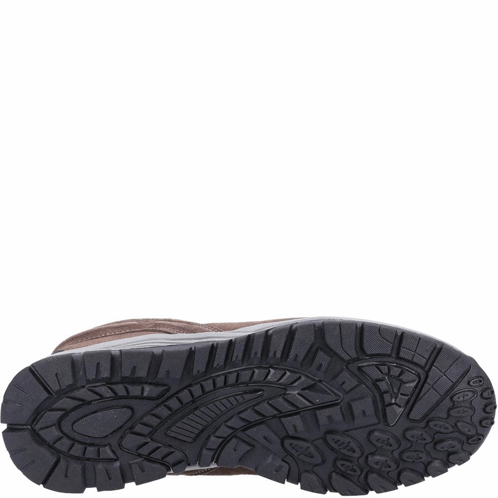 Cotswold Maisemore Hiking Boot Men's Sports Casual Shoes
