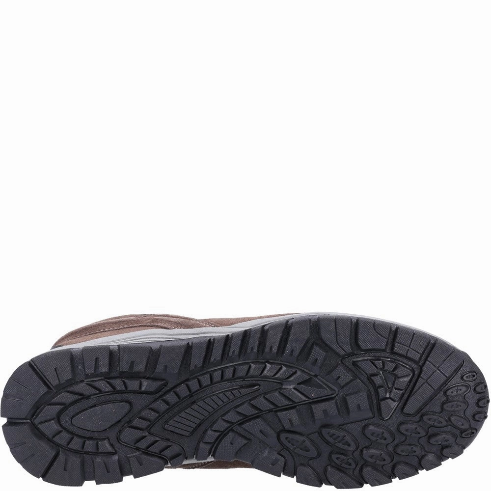 Cotswold Maisemore Hiking Boot Men's Sports Casual Shoes