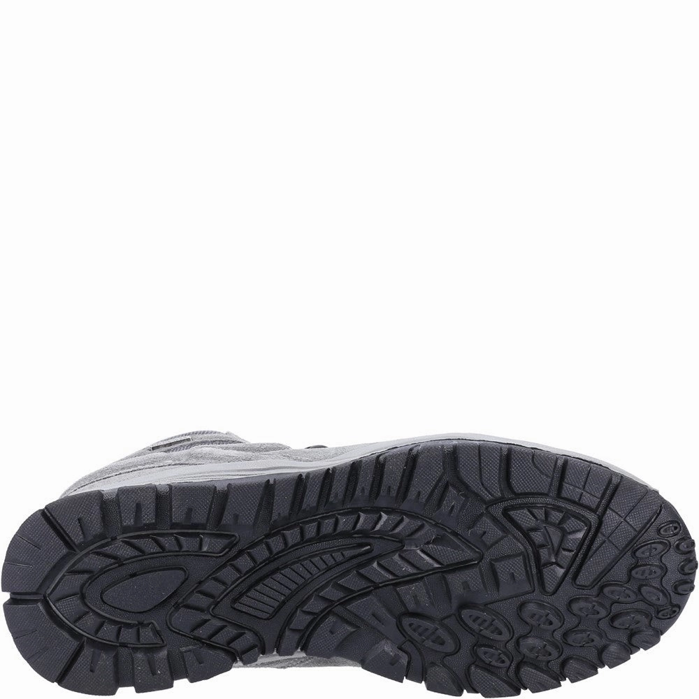 Cotswold Maisemore Ladies Hiking Boot Women's Sneakers Casual Walking Shoes