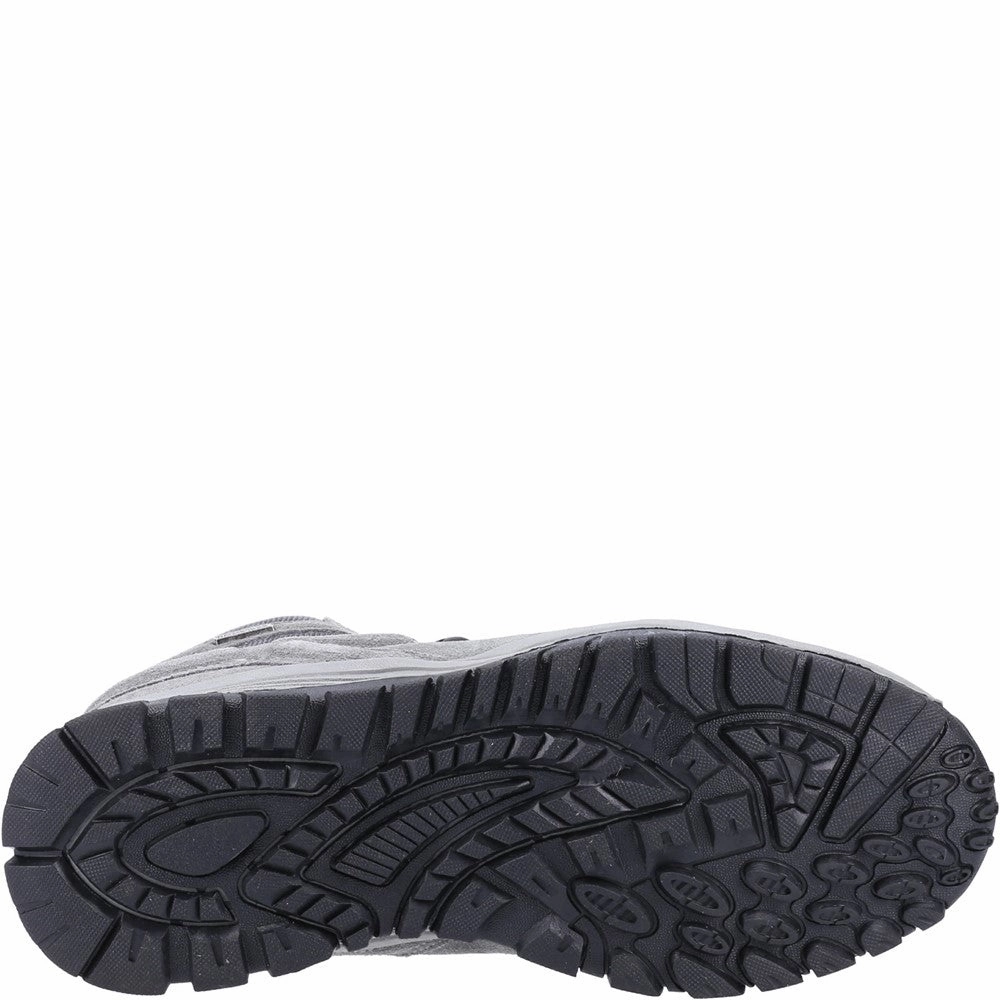 Cotswold Maisemore Ladies Hiking Boot Women's Sneakers Casual Walking Shoes