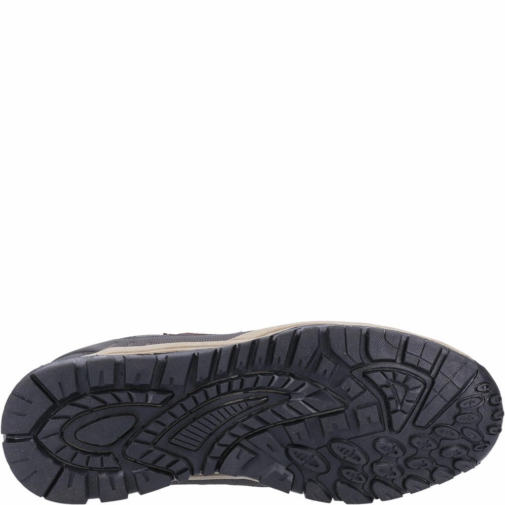 Cotswold Maisemore Low Hiking Shoes Men's Sports Casual Shoes