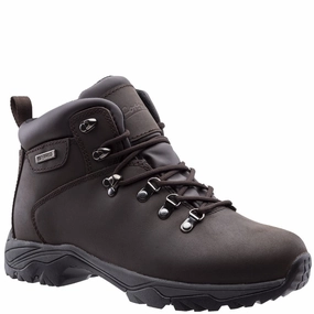 Cotswold Nebraska Hiker Boot Kids Athletic Shoes,Toddler Sports Shoes,Youth Casual Shoes