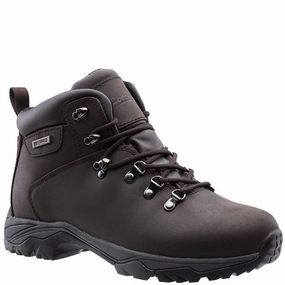 Cotswold Nebraska Hiker Boot Kids Athletic Shoes,Toddler Sports Shoes,Youth Casual Shoes