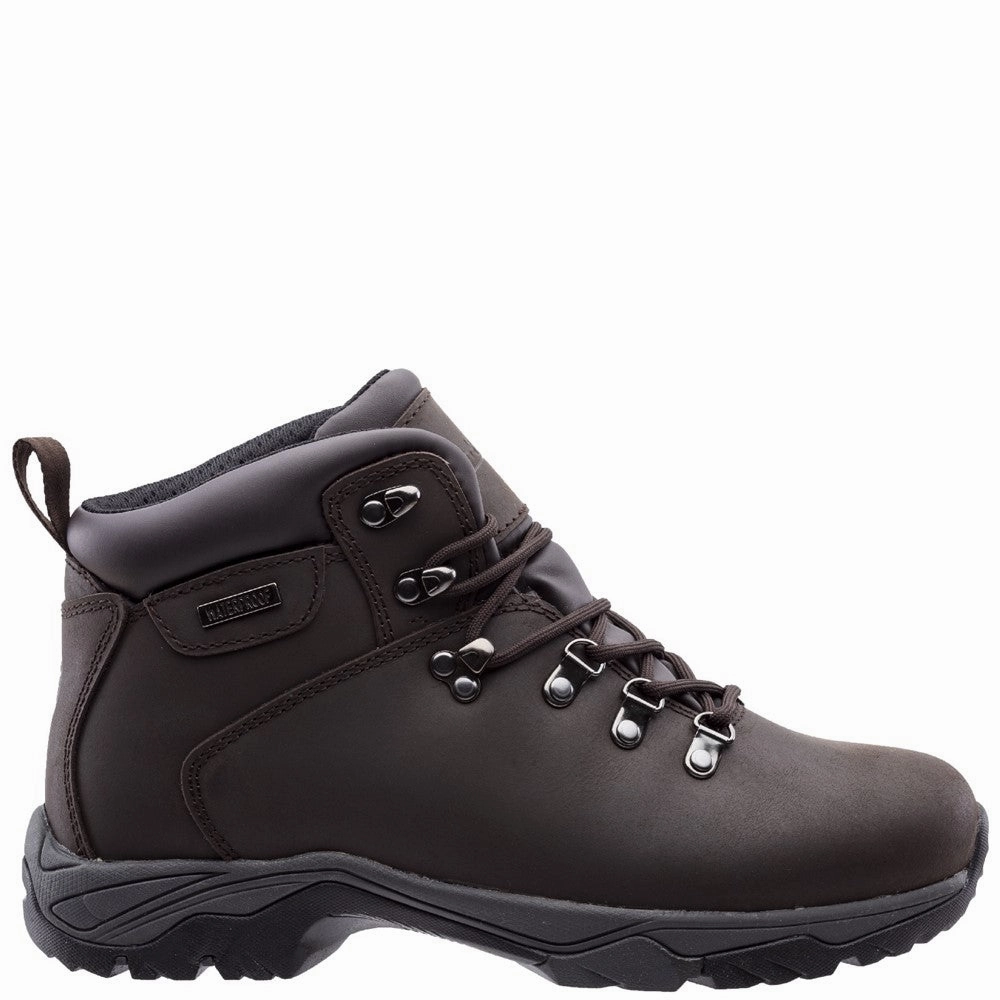 Cotswold Nebraska Hiker Boot Men's Sports Casual Shoes