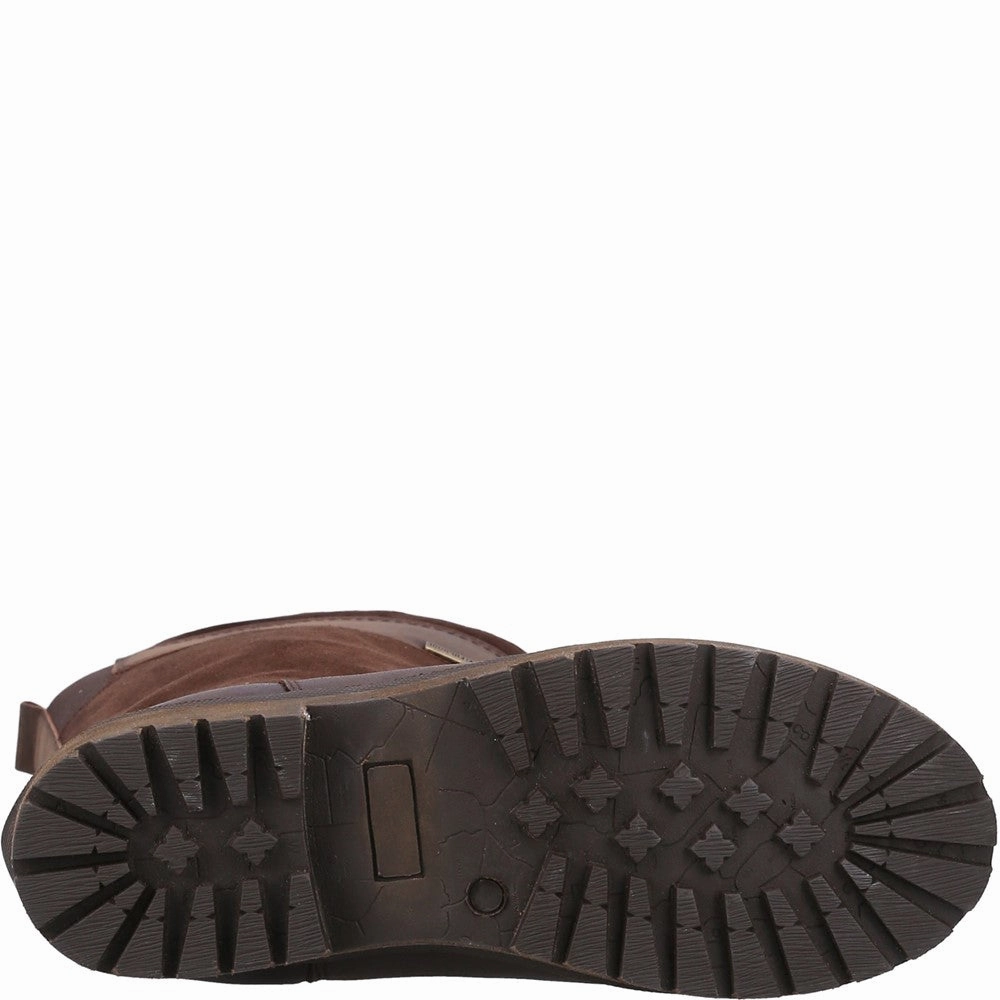 Cotswold Painswick Boots Women's Sneakers Casual Walking Shoes